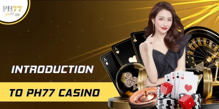 Đánh giá chuyên sâu nền tảng sao79 chính thức