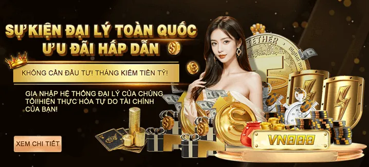 Banner các chương trình khuyến mãi slot và jackpot hấp dẫn tại sao79