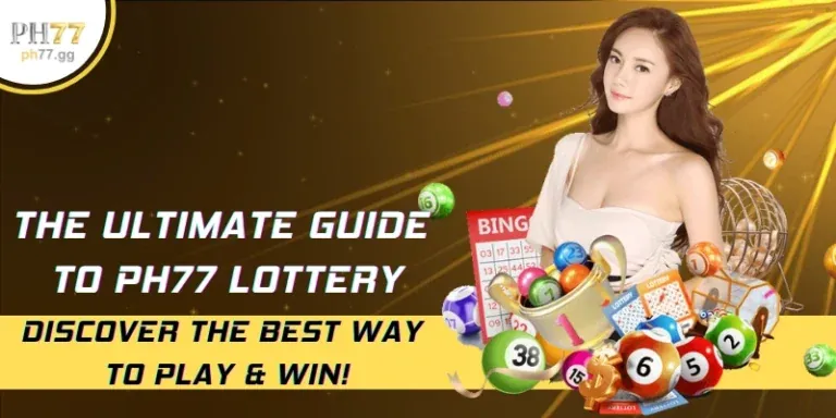 Chương trình giới thiệu bạn bè tại sao79