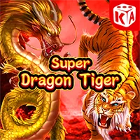 Đặt giới hạn nạp tiền
