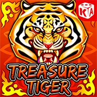 Chương trình nổ hũ và bắn cá đặc biệt Sao79