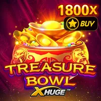 Banner kêu gọi hành động sao79 chính thức