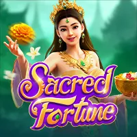 Chương trình VIP với các phần thưởng độc quyền