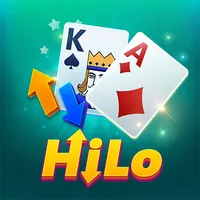 Trận đấu đá gà trực tiếp kịch tính tại sao79 chính thức