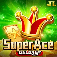 Sòng bài casino trực tuyến với bàn Baccarat và người chia bài