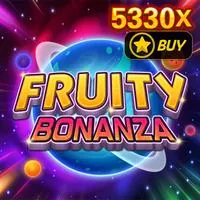 Ưu đãi casino trực tuyến Sao79
