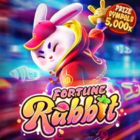 Máy slot game với biểu tượng may mắn và giải jackpot