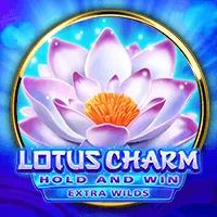 Lấy mã hoặc liên kết giới thiệu sao79 chính thức