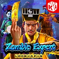 Lợi ích hoàn trả sao79 chính thức