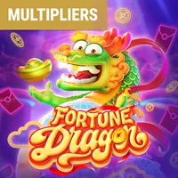 Trò chơi slot mới 'Kho Báu Vua Rồng' tại sao79 chính thức