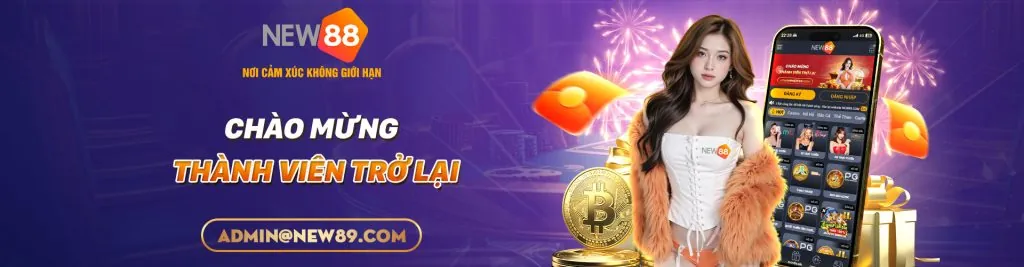 Hình ảnh Hoàn trả Hàng ngày sao79 chính thức
