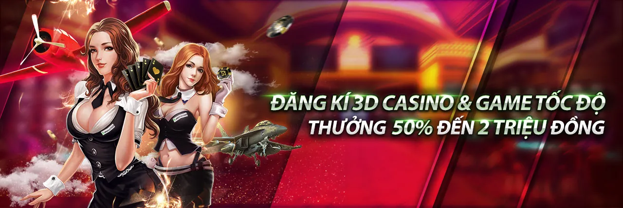 Hình ảnh chính sao79 chính thức - Nền tảng cá cược trực tuyến hàng đầu