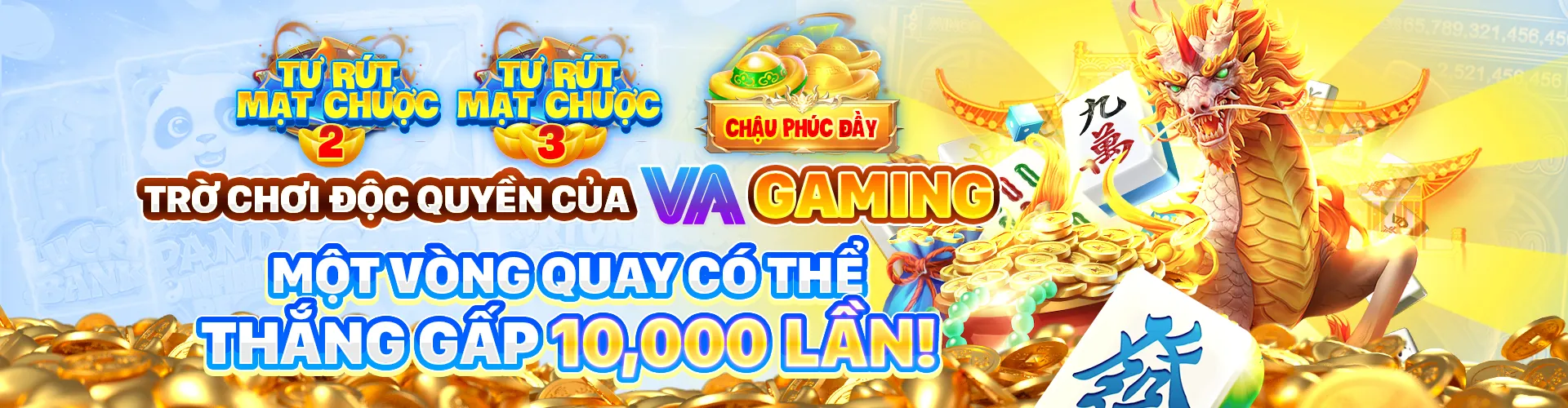 Hình ảnh chính trò chơi bắn cá sao79 chính thức