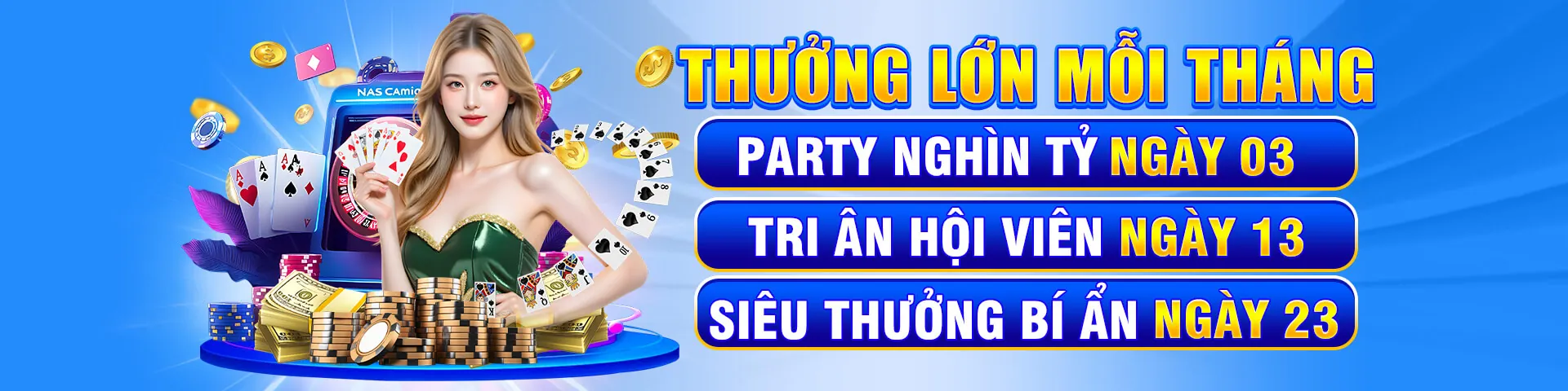 Chương trình Giới thiệu Bạn bè sao79 chính thức