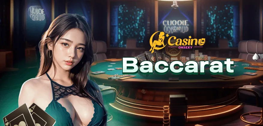 Hướng dẫn chi tiết cách chơi slot game cho người mới tại sao79