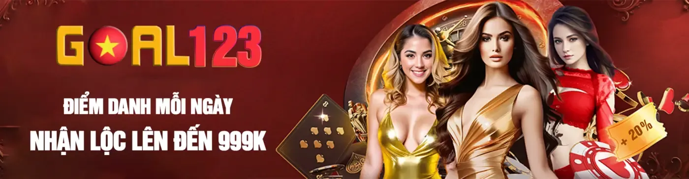 Hình ảnh chính Blog sao79 chính thức