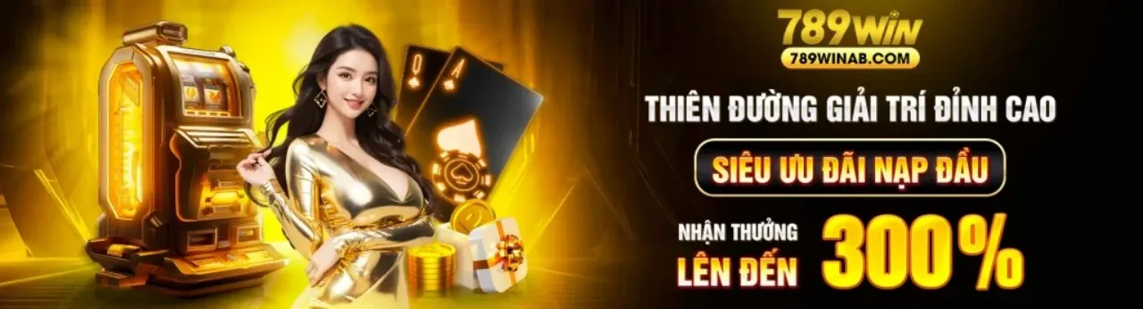 Hướng dẫn nạp rút tiền sao79 chính thức