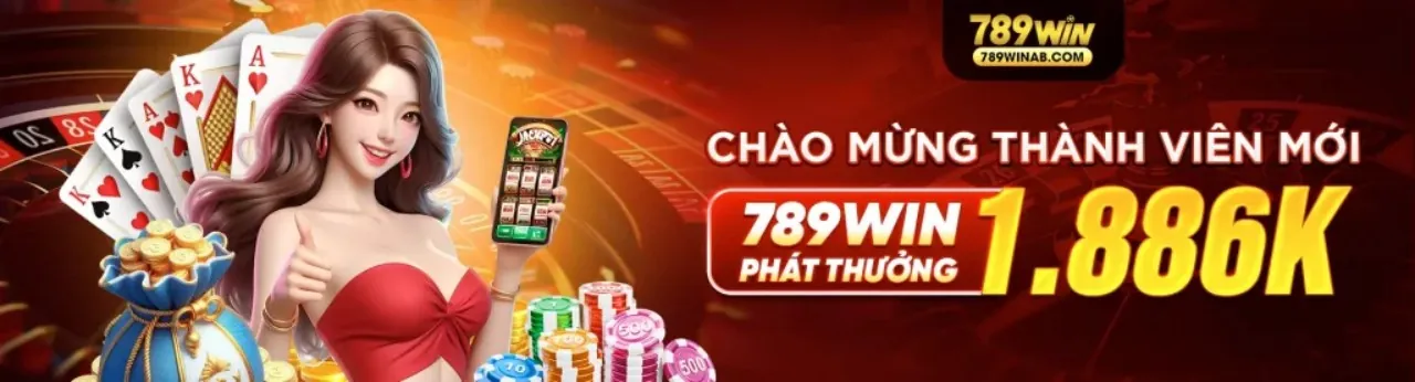 Lợi ích độc quyền của thành viên VIP sao79