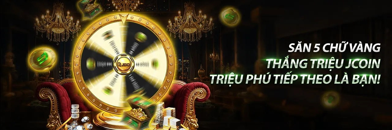 Sảnh game slot và jackpot sôi động tại sao79 chính thức