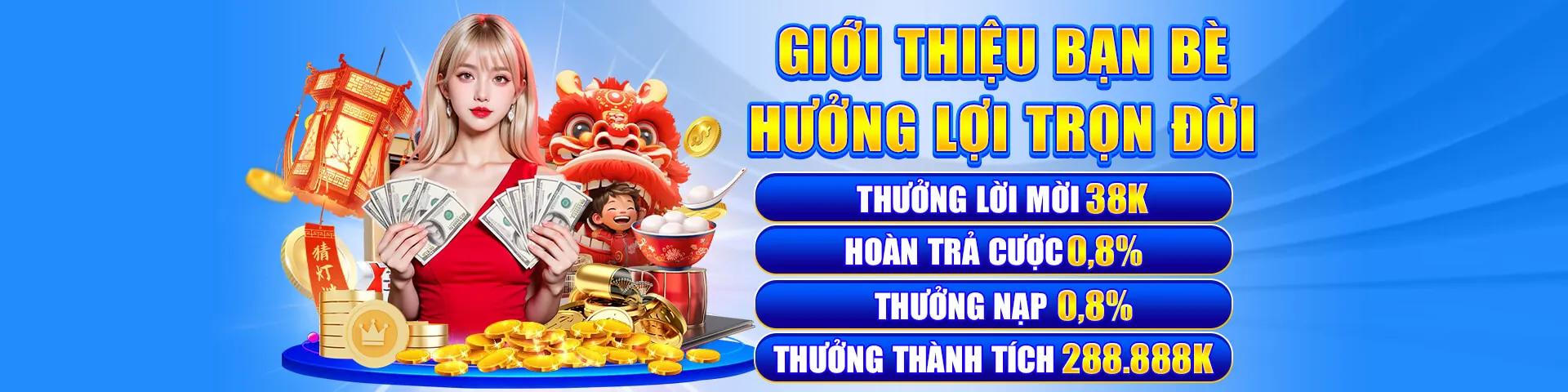 Hình ảnh tổng quan về các xu hướng cá cược mới nhất năm 2026
