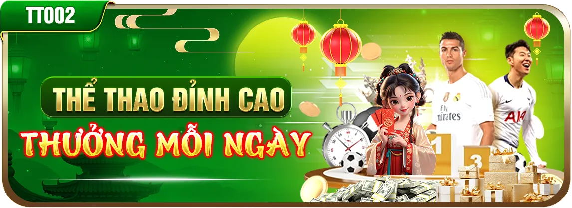 Đội ngũ hỗ trợ khách hàng chuyên nghiệp của sao79 chính thức