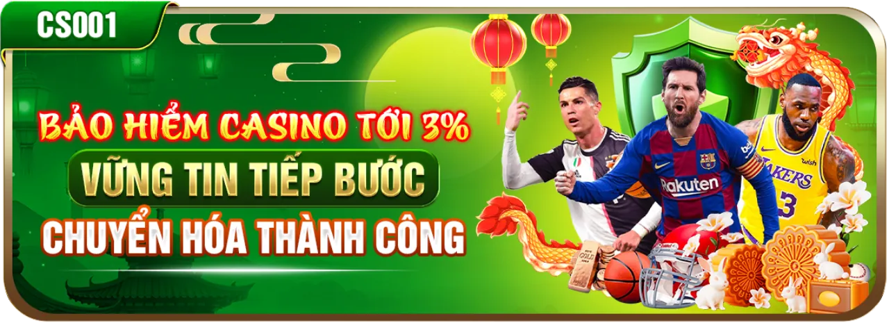 Hình ảnh trung tâm hỗ trợ và FAQ của sao79 chính thức