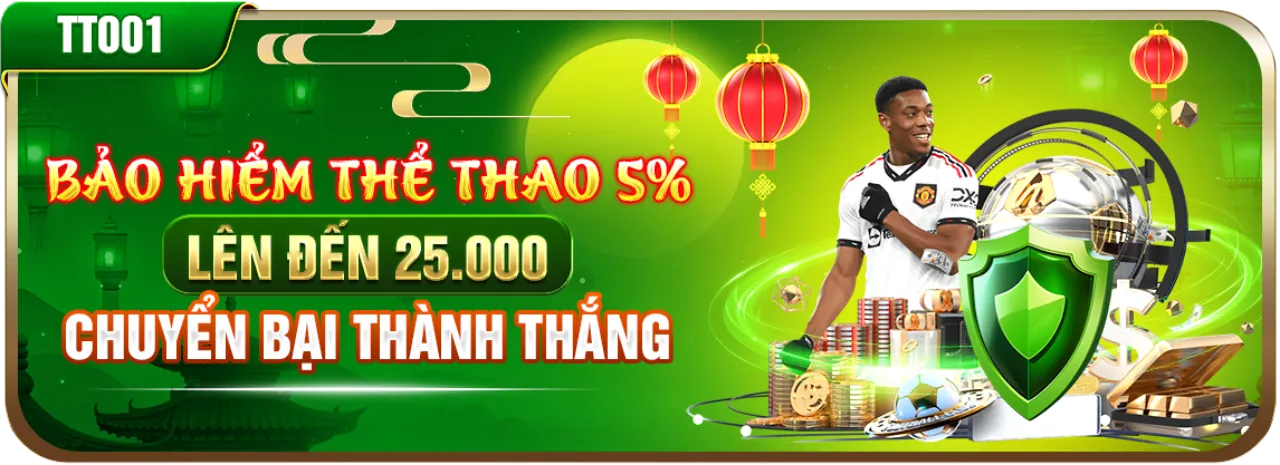 Các trò chơi tại Sao79
