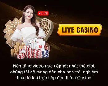 Lợi ích của người chơi khi sử dụng nền tảng sao79 chính thức được nâng cấp bảo mật