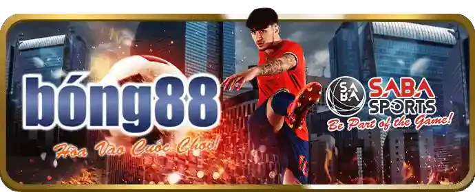 Xu hướng ngành cá cược 2026
