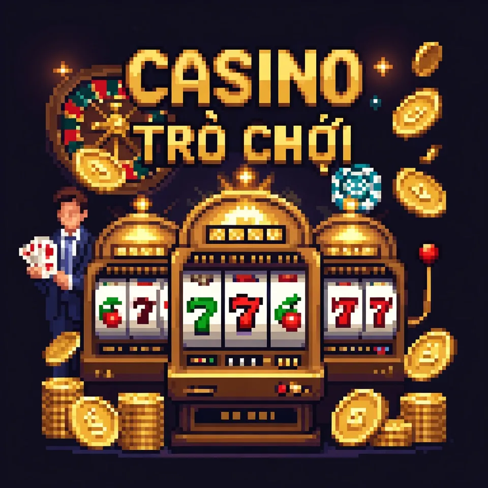 sao79 chính thức