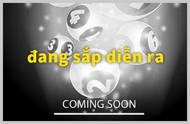 Xổ số và Keno với các con số may mắn