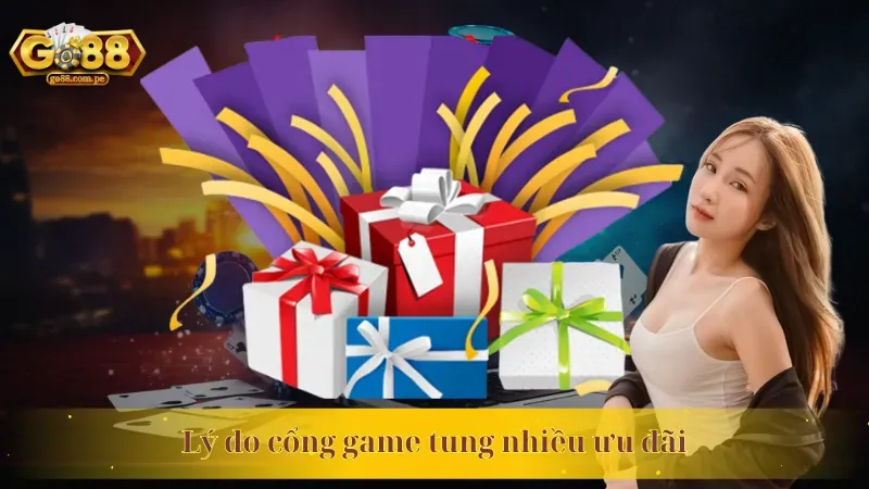 Tổng quan các loại game slot đa dạng tại sao79 chính thức