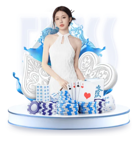 Kho trò chơi đa dạng tại sao79 chính thức