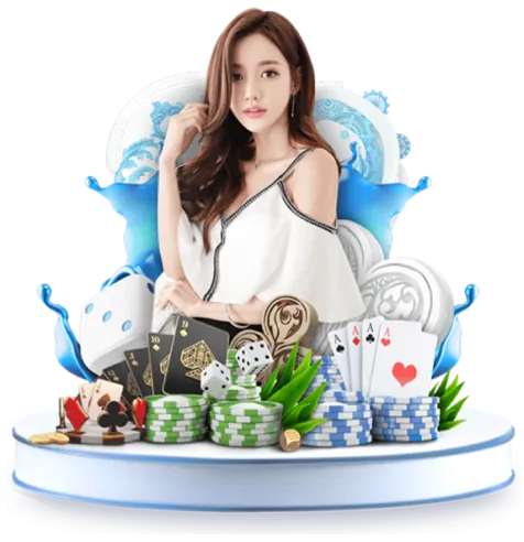 Bàn Blackjack trực tuyến mới với người chia bài chuyên nghiệp tại sao79 chính thức