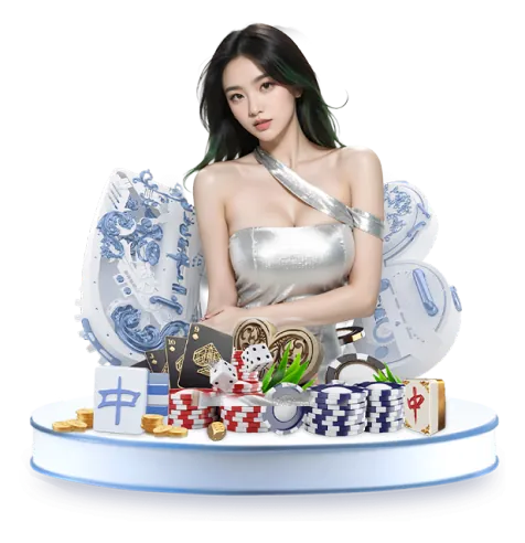 Blackjack Trực Tiếp tại sao79 chính thức